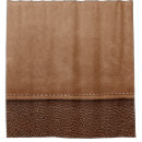 Search for stitch bathroom accessories Skin