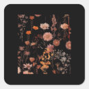 Search for sun moon stars stickers Gothic
