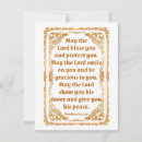 Search for blessed note cards Blessing