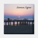 Search for rising sun magnets Travel