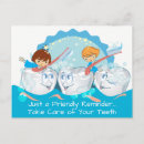 Search for dental tooth postcards Toothpaste