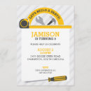 Search for wrenches invitations Hammer