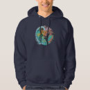 Search for aquaman hoodies The lost kingdom