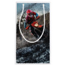 Search for motocross gift bags Biker