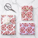 Search for i love you wrapping paper Hearts