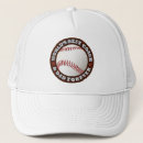 Search for coaches hats Dad
