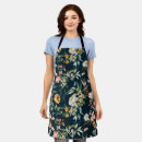 Search for vintage garden aprons Pattern