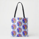 Search for pour bags Blue