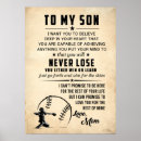 Search for baseball dad art Soccer