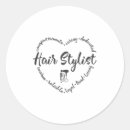 Search for dryer stickers Scissors