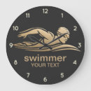 Search for swim coach art Swimming and diving