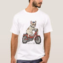 Search for moped tshirts Adventure