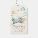 Search for airplane birthday Boy