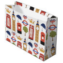 Search for travel gift bags Pattern