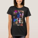 Search for movie tshirts Music