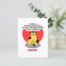 Search for procrastination postcards Humour