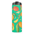 Search for mango mugs Background