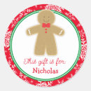 Search for for man stickers For kids