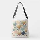 Search for aesthetic bags Pastel