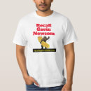 Search for gavin clothing Newsom