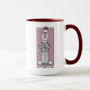 Search for bert sesame street mugs Children