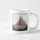Search for origami mugs Chariklia zarris