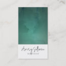 Search for actress business cards Performing arts