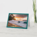 Search for crashing wave cards Waves