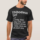 Search for tribe tshirts Indian