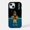Search for alaskan iphone cases Arctic