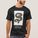 Search for rattlesnake tshirts Snakes