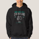 Search for staten Retro