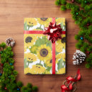 Search for occassions gift wrap Paper
