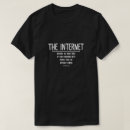 Search for argument clothing Arguing