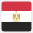Search for egyptian flag stickers World flags