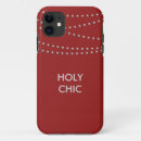 Search for pearls iphone cases Cool