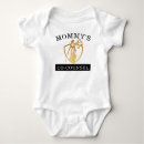 Search for lawyer baby clothes Justice
