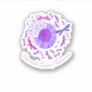 Search for dragonfly wings stickers Dragonflies