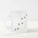 Search for crazy dog mugs Animal