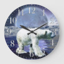 Search for global warming polar bear art Bears