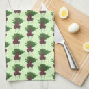 Search for beet kitchen dining Red