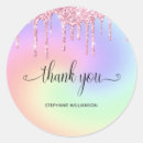 Search for ombre glitter stickers Thank you