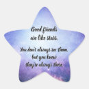 Search for friendship saying stickers Quote