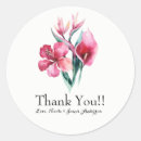 Search for bouquet stickers Garden
