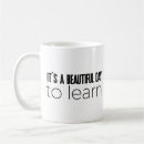 Search for beautiful day mugs Modern