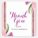 Search for purple orchid stickers Flowers