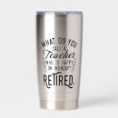Search for teacher tumblers Music