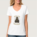 Search for hex tshirts Hex the patriarchy