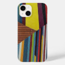 Search for multi tone iphone cases Blue