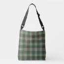 Search for craig bags Tartan